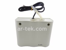 01 94 20  A/C DRAIN PUMP SICCOM LCA190 